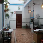 Cibeles بيت ضيافة