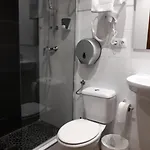 Cibeles بيت ضيافة 2*