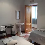 Cibeles بيت ضيافة