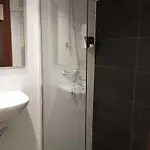 Cibeles بيت ضيافة