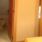 بيت ضيافة Cibeles قرطبة