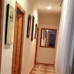 بيت ضيافة Cibeles