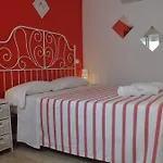 Cibeles بيت ضيافة 2*