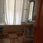 بيت ضيافة Cibeles قرطبة