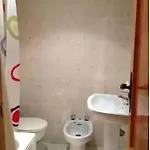 بيت ضيافة Cibeles