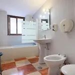 بيت ضيافة Cibeles قرطبة