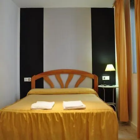 Cibeles 2* 코르도바