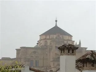 Cibeles Кордова