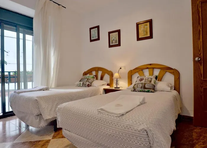 Cibeles 코르도바