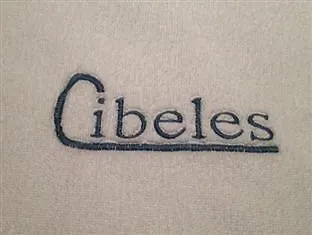 Guest house Cibeles 2*