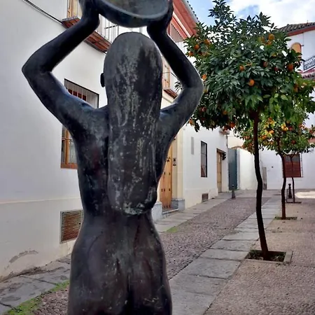 Cibeles Pensionat 2*