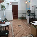 Πανσιόν Cibeles Κόρδοβα