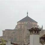 Cibeles Κόρδοβα