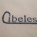 Πανσιόν Cibeles 2*