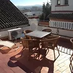 Cibeles Πανσιόν Κόρδοβα