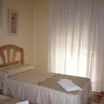 Πανσιόν Cibeles Κόρδοβα
