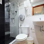 Πανσιόν Cibeles Κόρδοβα