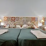 Cibeles 2* Κόρδοβα