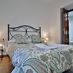 Πανσιόν Cibeles 2*