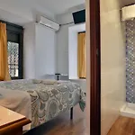 Πανσιόν Cibeles Κόρδοβα